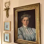 Casa Storica Anni '30: Da Fedro E Bianca *