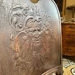 Διαμέρισμα Casa Storica Anni '30: Da Fedro E Bianca Ρώμη
