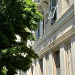 Casa Storica Anni '30: Da Fedro E Bianca