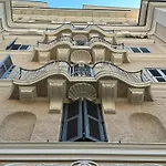 Casa Storica Anni '30: Da Fedro E Bianca Ρώμη