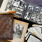 Casa Storica Anni '30: Da Fedro E Bianca * Ρώμη