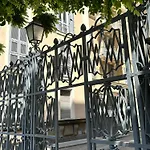 Casa Storica Anni '30: Da Fedro E Bianca Διαμέρισμα Ρώμη